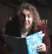 Ghost Stories VI Publicity Cropped small