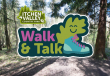 IVCP walk and talk