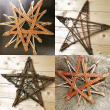 festive stars morning nov 26th3