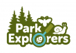 park explorers logo final 5