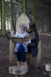 story chair3
