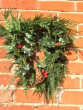 wreath